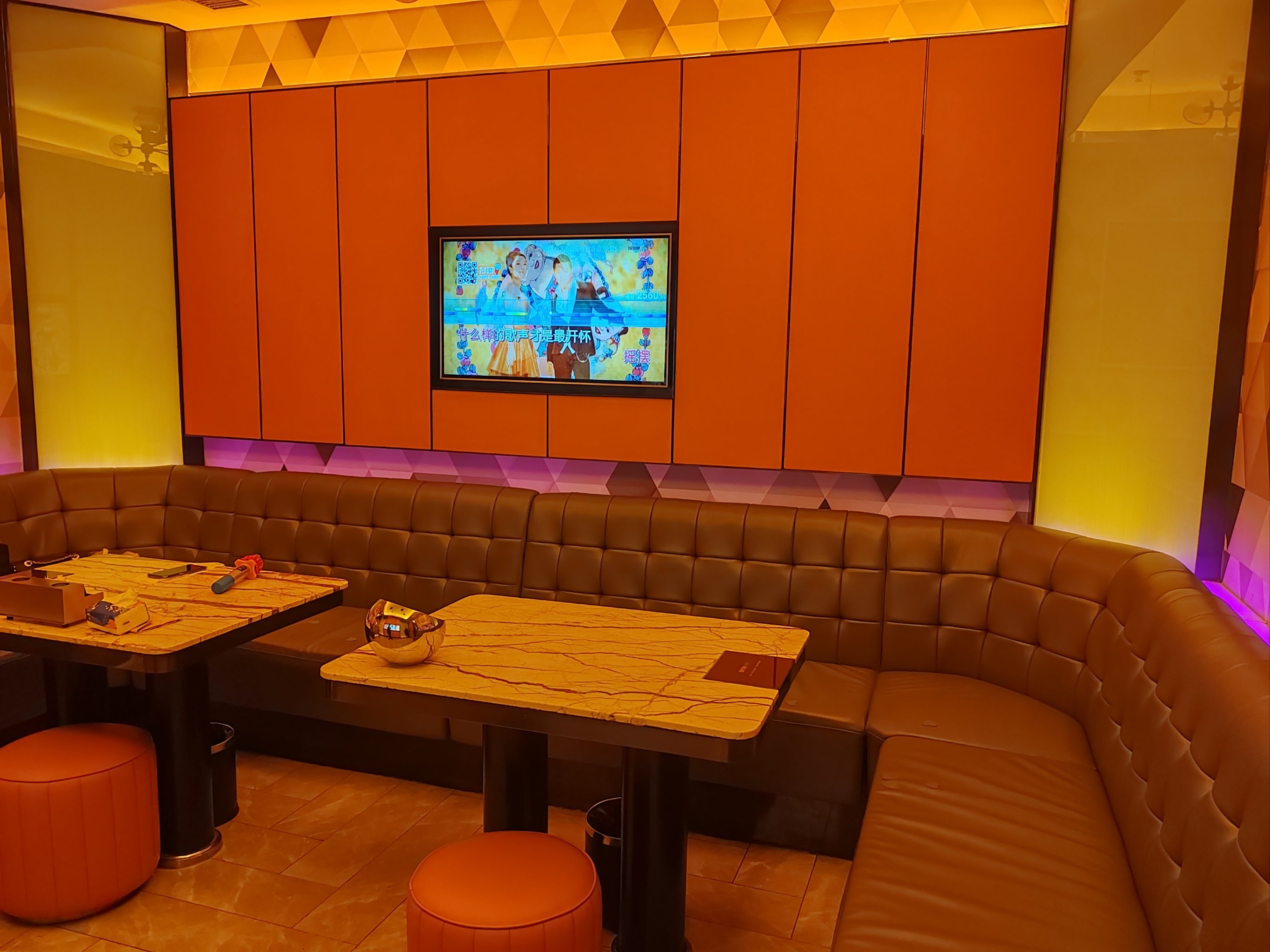 丽水商务ktv的真正含义揭秘-缙云县ktv预定